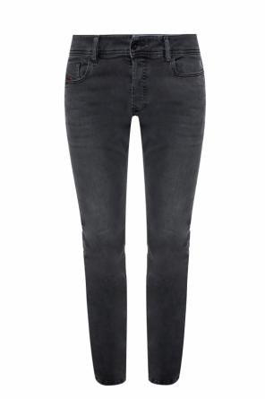 'sleenker' skinny jeans, zdjęcie 1 'sleenker' skinny jeans od Diesel